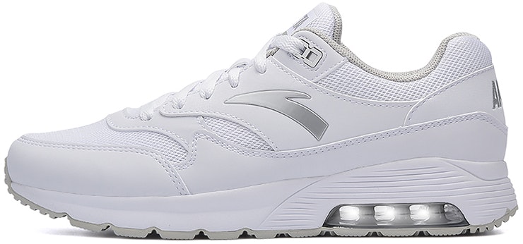 anta-training-series-white-shock-absorbing-cushion-11637778-s-11