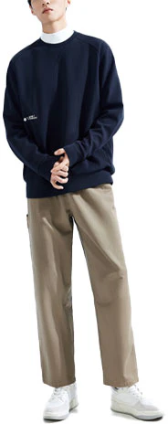 anta-training-series-basic-black-crewneck-knit-pullover-sweatshirt-952337707-4