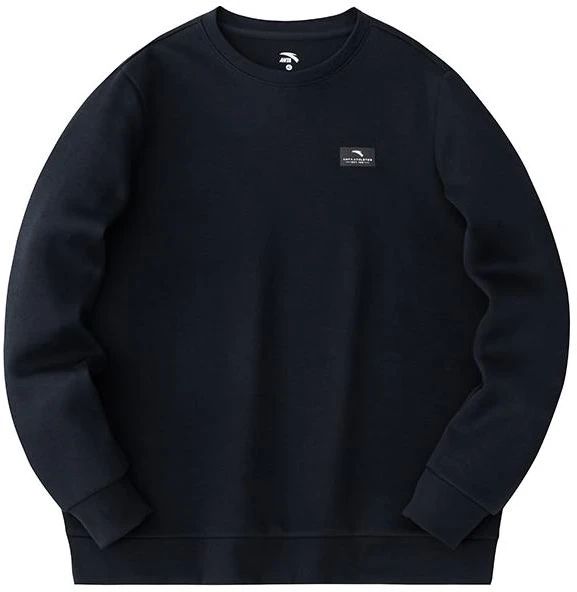 anta-training-series-basic-black-minimalist-pullover-crewneck-sweater-152417734-4