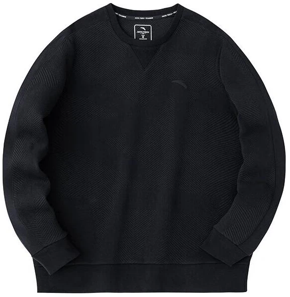 anta-training-series-black-crewneck-pullover-casual-sweatshirt-152417704-3