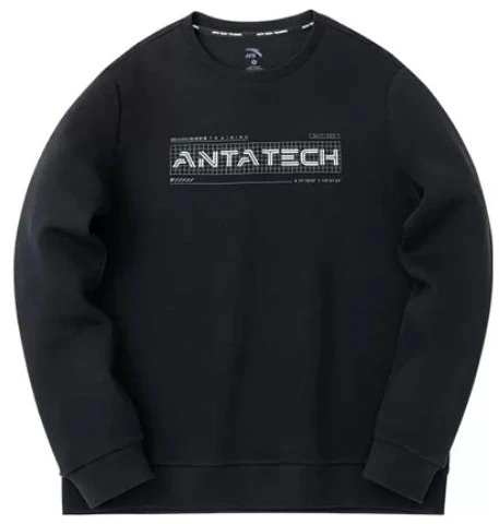 anta-training-series-black-crewneck-pullover-sweatshirt-with-logo-152317727-4