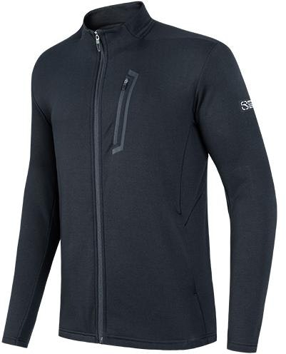 anta-training-series-black-fleece-lined-full-zip-jacket-952237736-3