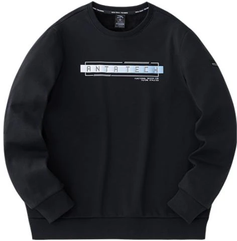 anta-training-series-black-fleece-pullover-crewneck-sweatshirt-152347710-4