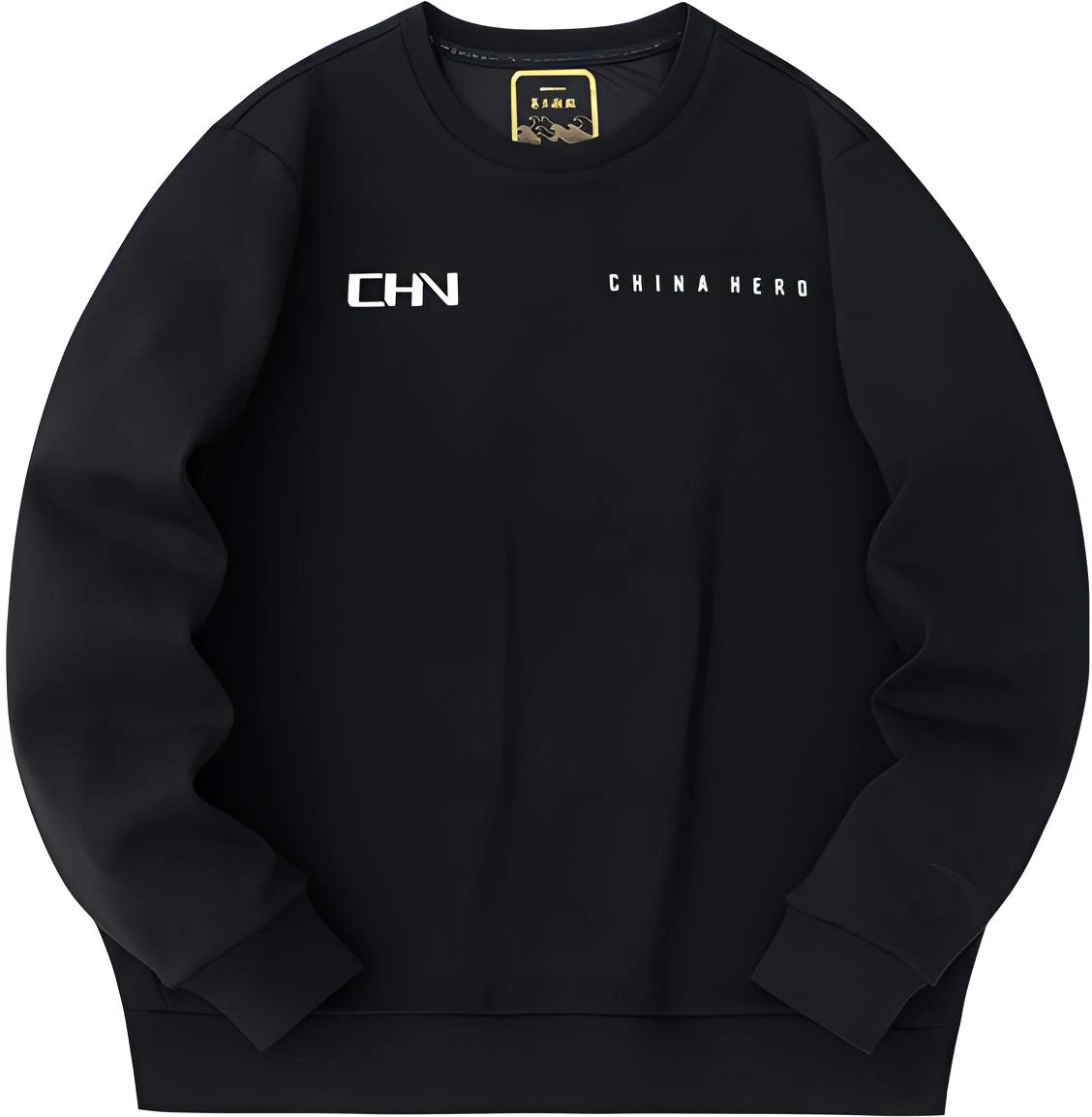 anta-training-series-black-fleece-pullover-sweatshirt-152347732-3