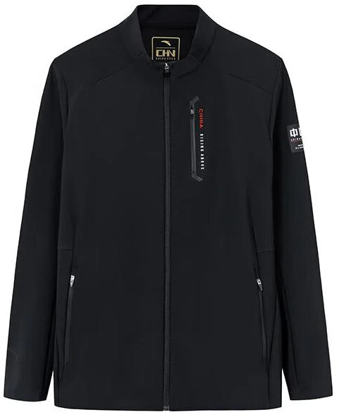 anta-training-series-black-full-zip-running-knit-jacket-152417743-s-3