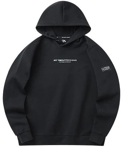 anta-training-series-black-hoodie-with-logo-print-on-back-952217703-5