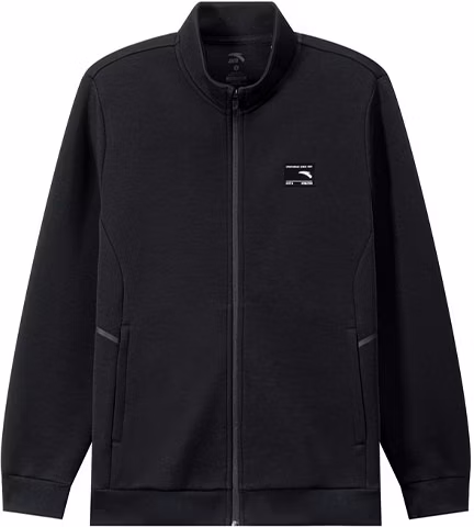 anta-training-series-black-knit-casual-jacket-for-men-with-logo-detailing-152347741-2