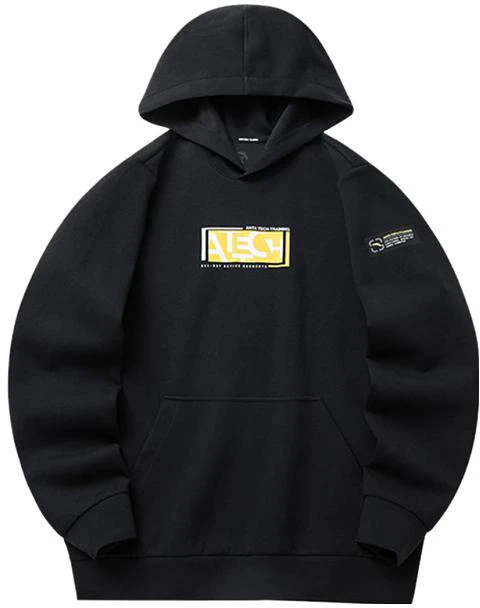 anta-training-series-black-letter-print-pullover-hoodie-152217738-3