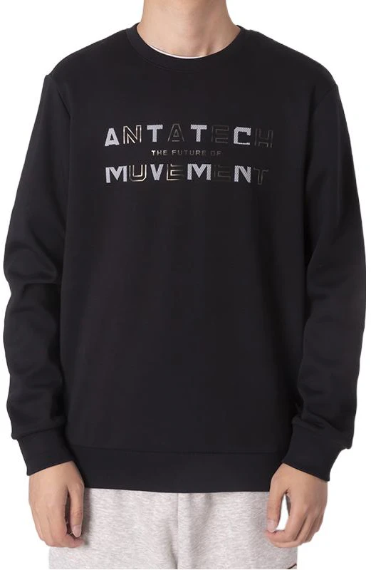 anta-training-series-black-pullover-sweatshirt-with-logo-print-152247702-4