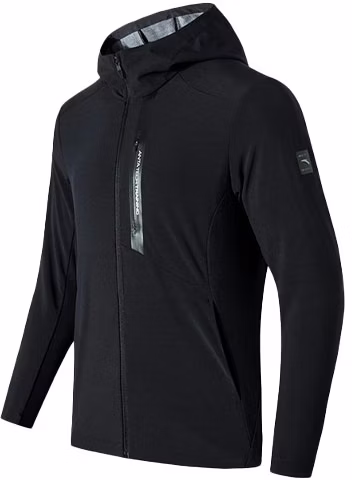 anta-training-series-black-woven-hooded-jacket-152137605-2