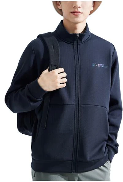 anta-training-series-black-zip-up-long-sleeve-sweatshirt-952337708-3