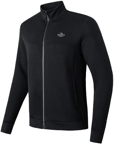 anta-training-series-black-zip-up-long-sleeve-woven-jacket-152217731-3