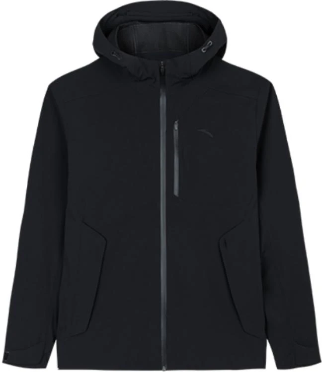 anta-training-series-black-zip-hoodie-jacket-breathable-and-comfortable-152437614-3
