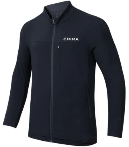 anta-training-series-black-zipper-letter-track-jacket-152427703-3