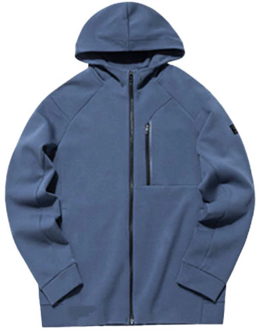 anta-training-series-blue-knit-hoodie-jacket-casual-sportswear-152137732-4