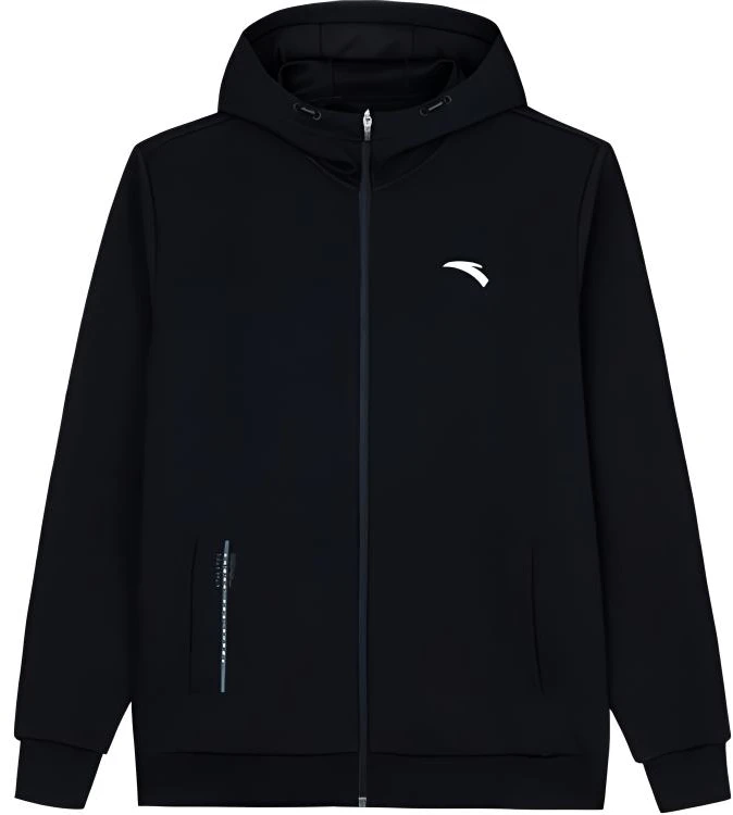 anta-training-series-casual-comfort-jacket-basic-black-952437702-5