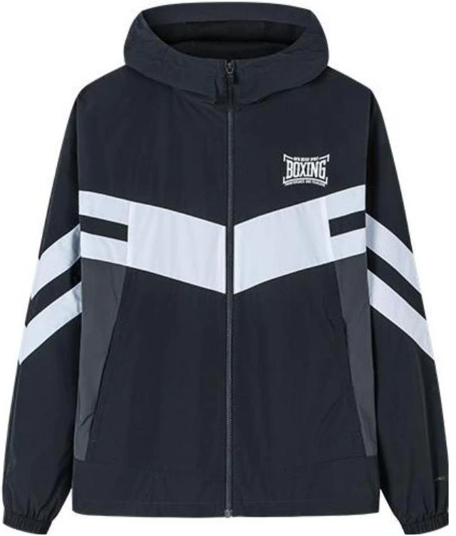 anta-training-series-colorblock-hooded-windbreaker-jacket-with-logo-print-152237602-3