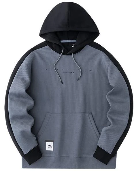 anta-training-series-colorblock-hoodie-smoky-charcoal-gray-152417715-3