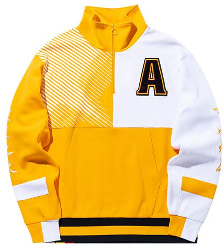 anta-training-series-colorblock-letter-print-half-zip-pullover-sweatshirt-men-95937728-1