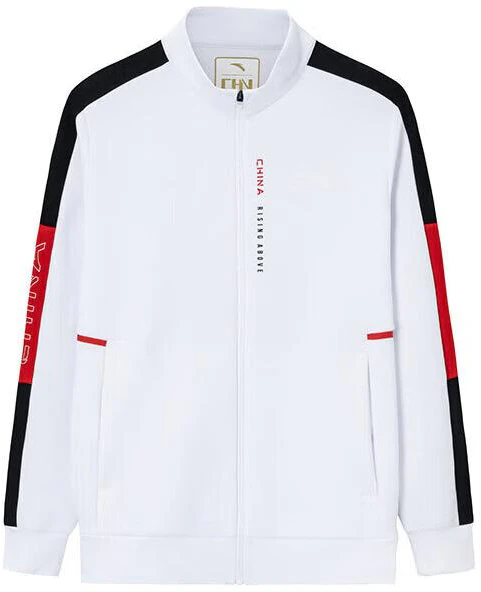 anta-training-series-colorblock-zip-knit-jacket-pure-white-152417745-s-1
