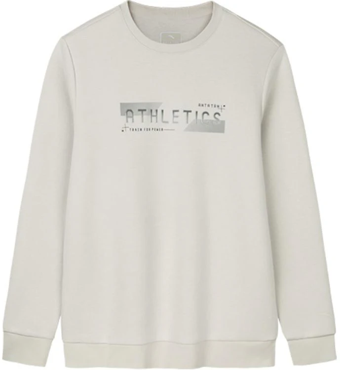 anta-training-series-crewneck-sweatshirt-white-breathable-and-versatile-152447745-1