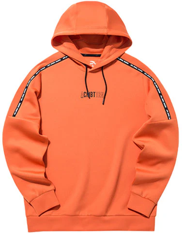 anta-training-series-dynamic-tech-hoodie-orange-952137726-2