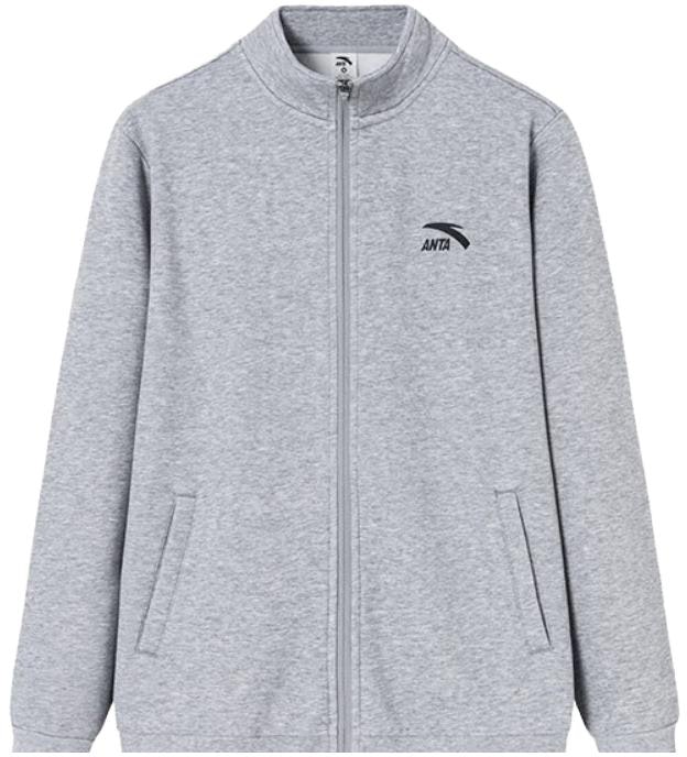 anta-training-series-fleece-zip-up-jacket-in-gray-heather-952357702-1