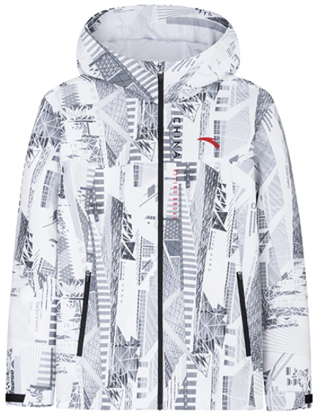 anta-training-series-full-print-breathable-hooded-jacket-pure-white-print-152427617-4