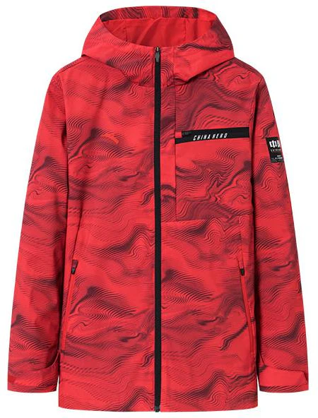 anta-training-series-full-print-zip-up-hooded-jacket-152347611-2
