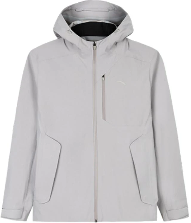 anta-training-series-gray-zip-hoodie-breathable-and-comfortable-jacket-152437614-4