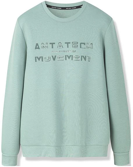 anta-training-series-green-pullover-logo-print-fleece-sweatshirt-for-men-152247702-2