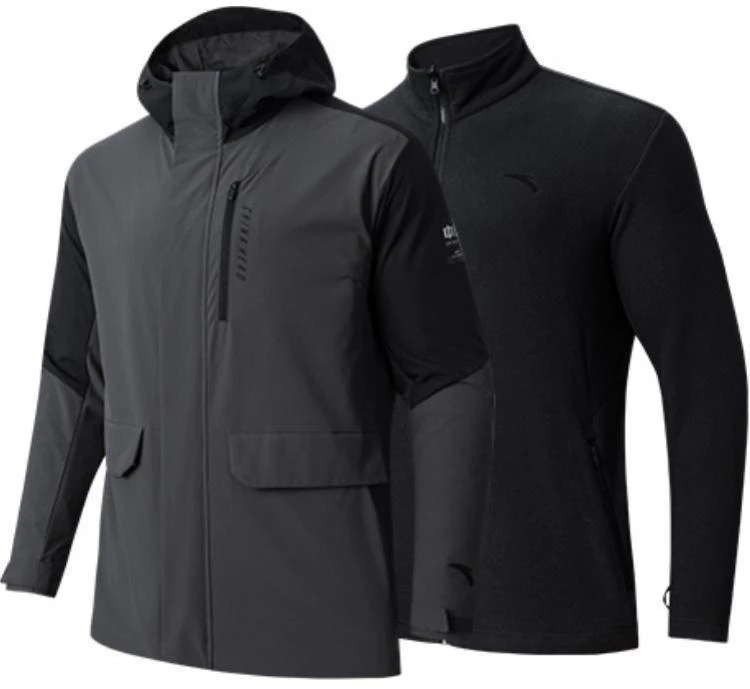 anta-training-series-hooded-fleece-jacket-set-for-men-smoked-black-gray-152347612-2