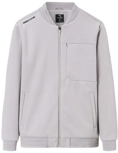 anta-training-series-iron-gray-thick-woven-zip-jacket-152347631-1