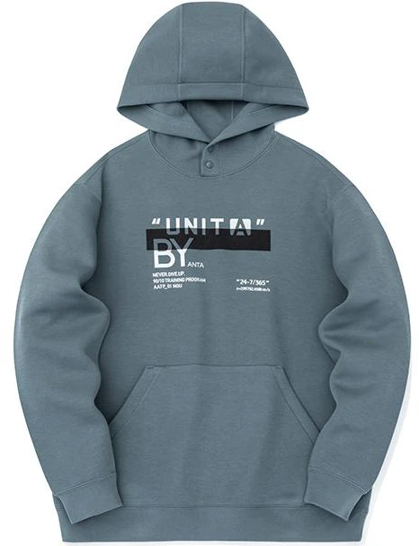 anta-training-series-letter-print-hoodie-men-s-pullover-teal-green-152317742-2
