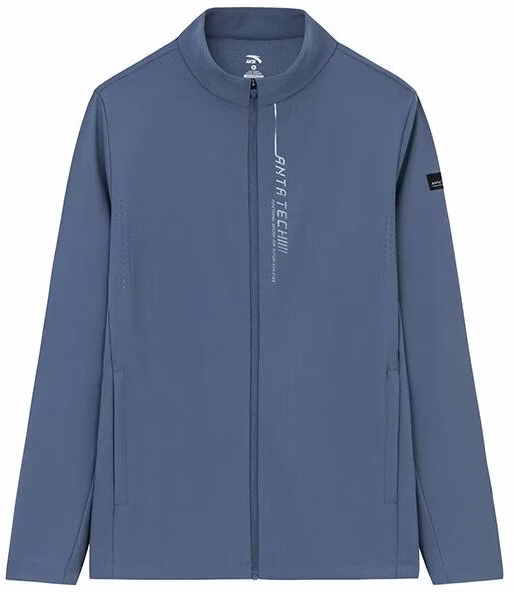 anta-training-series-letter-print-knit-sports-jacket-whale-blue-152337712-1