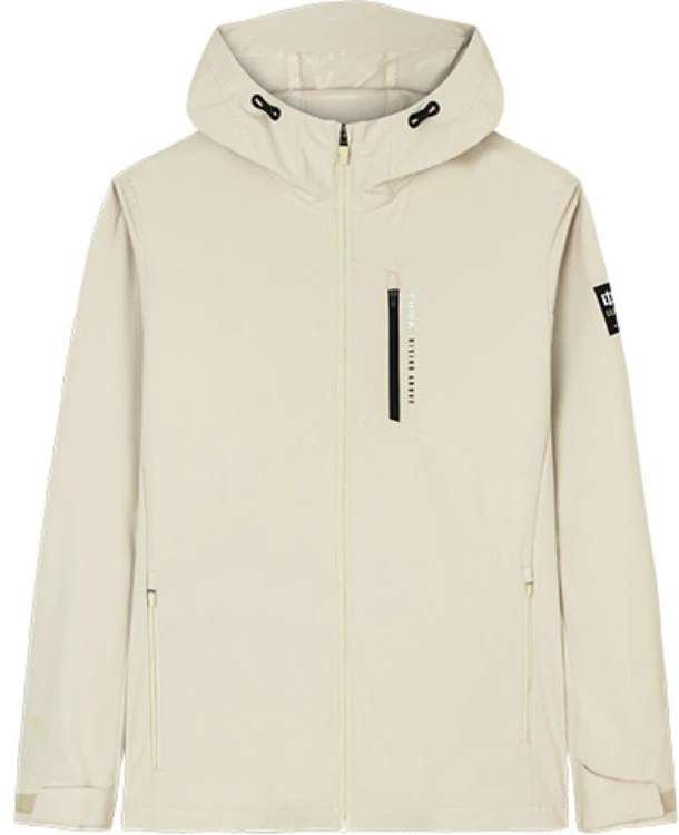anta-training-series-lightweight-hooded-jacket-in-cool-gray-152437603-1