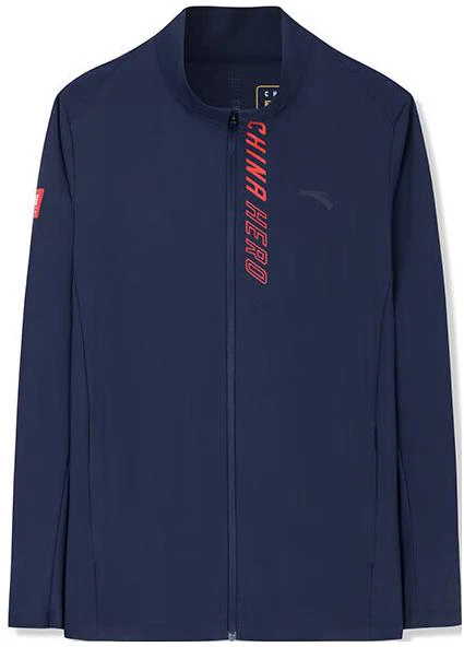 anta-training-series-logo-letter-zip-jacket-blue-152327701-2