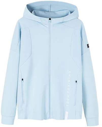 anta-training-series-logo-long-sleeve-zip-sweatshirt-men-s-kerling-blue-152237718-1