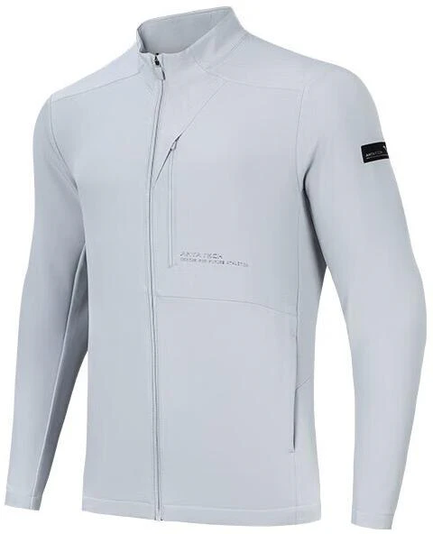 anta-training-series-logo-print-hoodie-zip-jacket-mud-gray-152317628-1