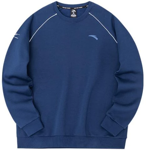 anta-training-series-logo-print-pullover-fleece-sweatshirt-unisex-blue-952237725-2