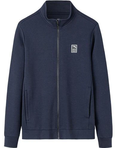 anta-training-series-logo-print-zip-up-jacket-blue-152237705-2