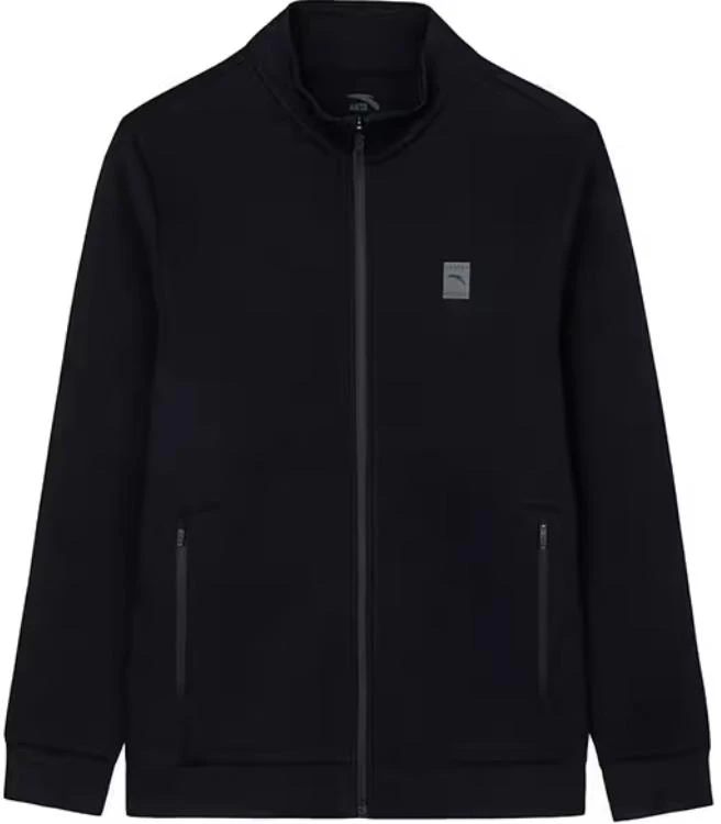 anta-training-series-logo-zip-up-jacket-black-long-sleeve-152447731-3