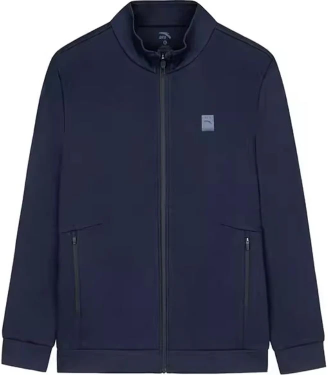 anta-training-series-logo-zip-up-jacket-deep-midnight-blue-152447731-2