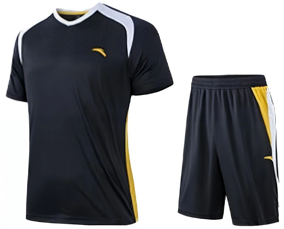 anta-training-series-loose-fit-breathable-soccer-tracksuit-basic-black-952327203-2