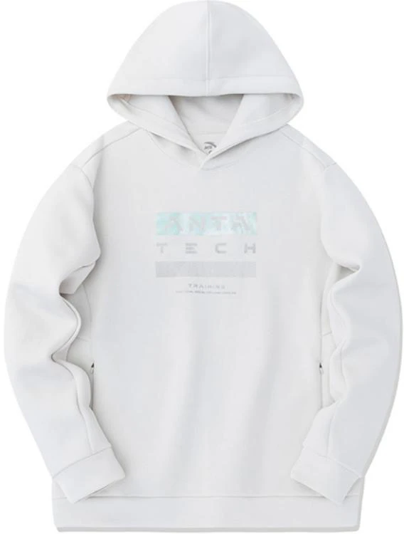 anta-training-series-loose-fit-casual-long-sleeve-sweatshirt-wheat-gray-152317740-1