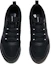 Lookbook Anta Training Series Low-Top 'Black Air Cushion' 112047775-4
