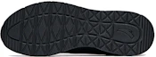 Purchase Anta Training Series Low-Top 'Black Air Cushion' 112047775-4