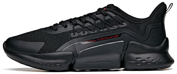 anta-training-series-low-all-black-112117785-4