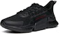 Anta Training Series Low 'All Black' 112117785-4