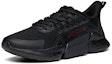Order Anta Training Series Low 'All Black' 112117785-4